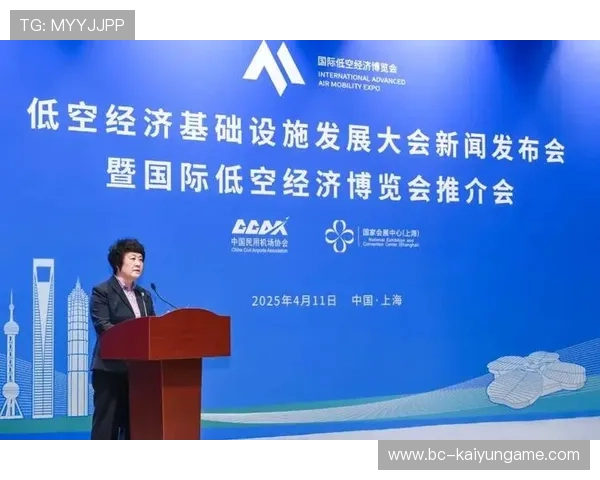 新闻中心汇总公司近期重要活动新闻资讯，近期企业新闻