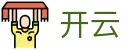开云体育赛事APP-手机实时投注与直播