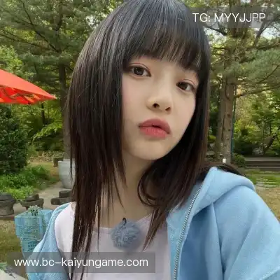 蓬东为