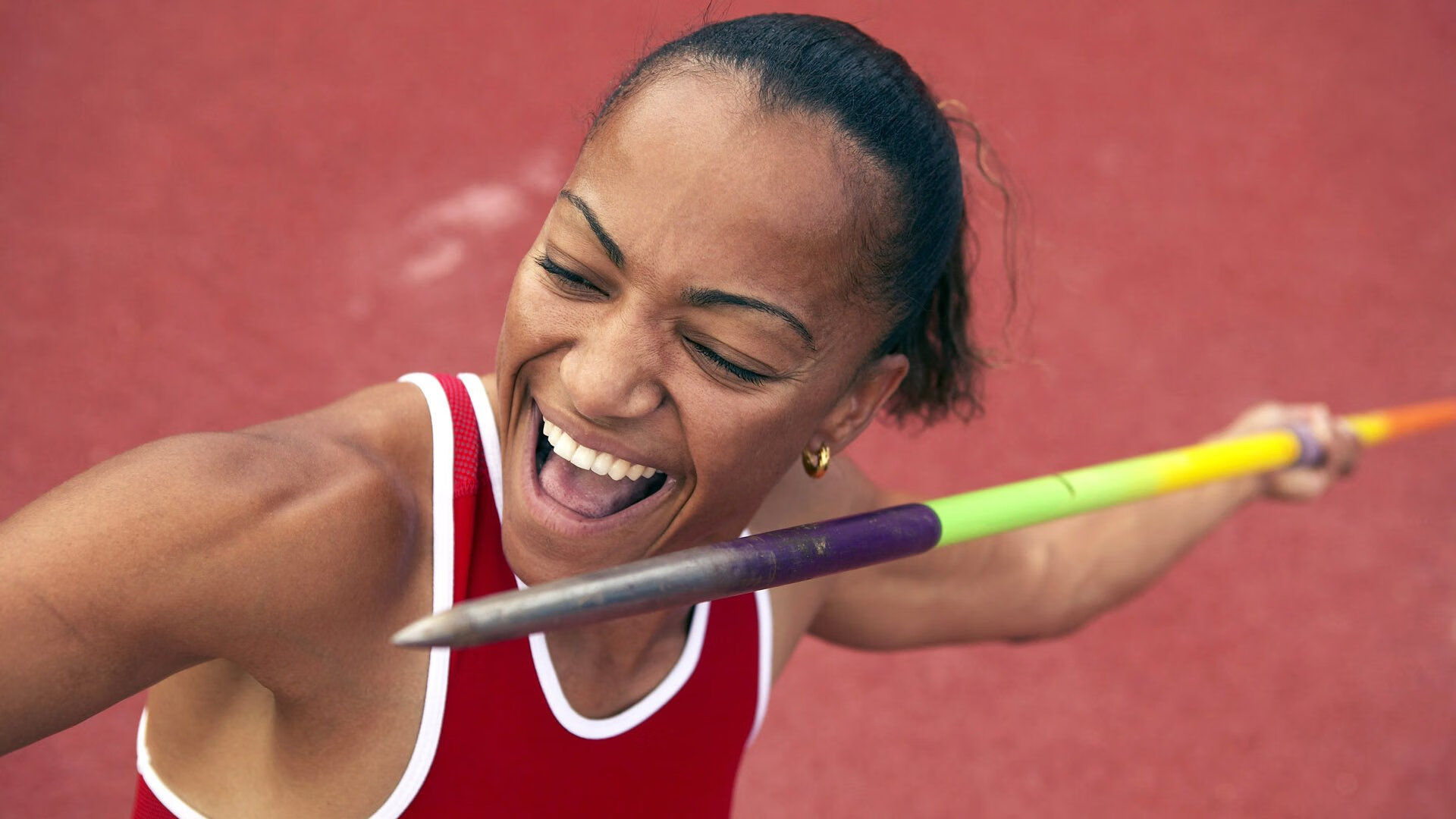 kaiyun.com-竞技项目人才梯队建设现状分析，人才梯队项目名称